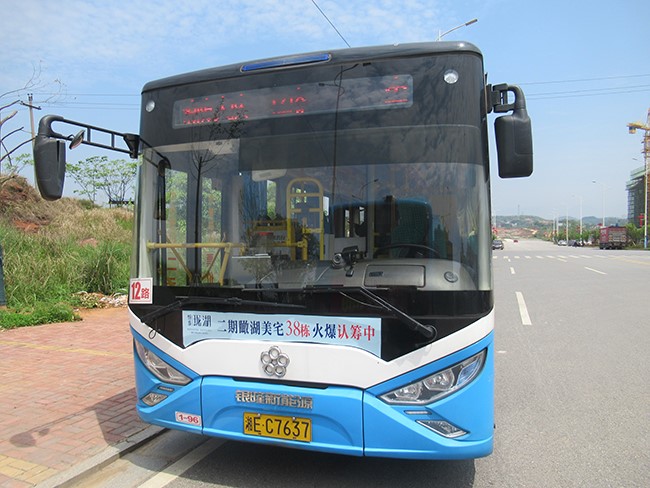 車型4—6、8、10、11、12、26、31、33、36、43、45路